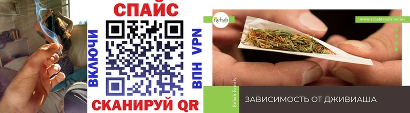 Бутират BDO 33%  это Telegram  Камызяк 