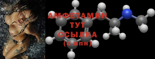 mdpv Заводоуковск