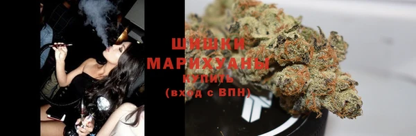 мдпв Заволжье