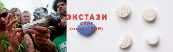 mdpv Заводоуковск