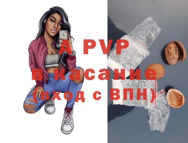mdpv Заводоуковск
